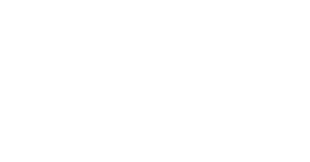 Cell House Importaciones S.A.S